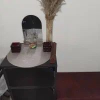 جاکفشی