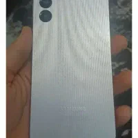 گوشی درحدنوA14