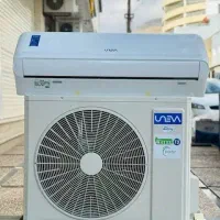 تعمیرات تخصصی یخچال درمنزل     هیژا
