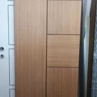 فروش درب اتاق خواب