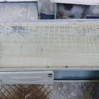 کابینت آبچکان