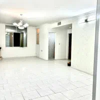 آپارتمان 100 متری جلال