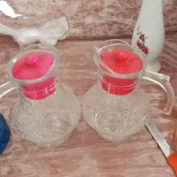 یه سری وسیله به فروش می رسد