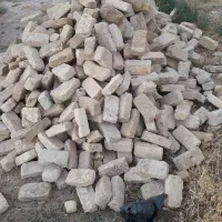 آجردست دوم