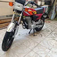 پرواز 200