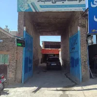 نیازمندی نیرو کار