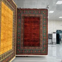 نصف قیمت کزایی1200شانه40تومان به شرط فاکتور حراج