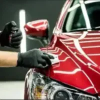 استاد کار درجه یک نقاش جهت نمایندگی ایران خودرو