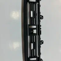 دریچه کولر بی ام و