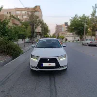دنا پلاس تربو اتومات مدل 1401 در خشک