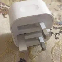 آداپتور آیفون