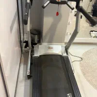 تردمیل مگا اصل تایوان نو نو