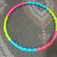 حلقه ی ورزشی