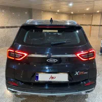 x55pro مشکی