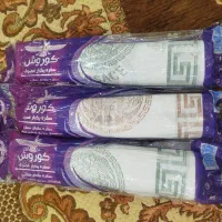 سفره یکبار مصرف