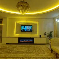 کاغذ دیواری ماربل شیت ترمووال پارکت کفپوش کابینت