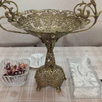 میوه خوری برنز