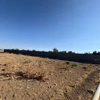 800متر-زمین-دوکله-آبسرد