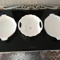ظروف سرامیکی نو آکبند