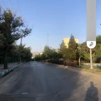 سیم کارت خط یک همدان