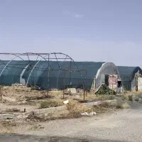 کارگر