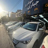 فردا موتور FMC 511 تحویل فوری آف ام سی ۵۱۱ صفر