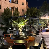 صندوقدار خانم مسلط به اکسل