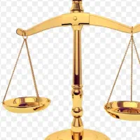وکالت