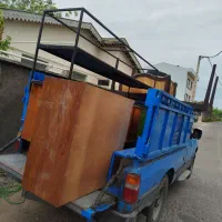 حمل بار کل گیلان.ارزانترازهمه جا