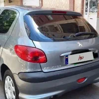 فروش|خودرو سواری و وانت|بم, |دیوار