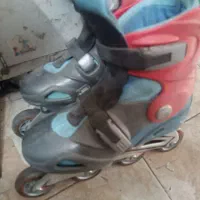 اسکیت