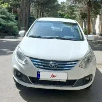 جک جی۴ ، ۱۵۵ تا کار ، سالم و تمیز /معاوضه