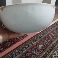 سرویس غذا خوری
