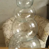 تنگ شبه عید