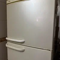 یخچال بوش
