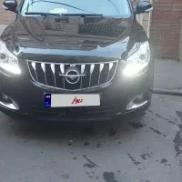 هایما s۷ پلاس