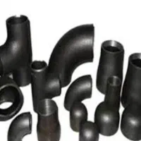 اجرای لوله کشی گاز کلی و خورده کاری