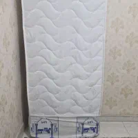 سرویس خواب تشک رویال