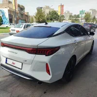 Kmc j7 /1401|خودرو سواری و وانت|تهران, نارمک|دیوار