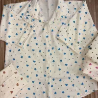 شومیز نو ارزان