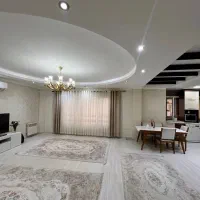 فروش آپارتمان ، میدان مادر معلم