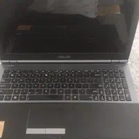 لب تاب