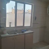 کابینت محکم فلزی