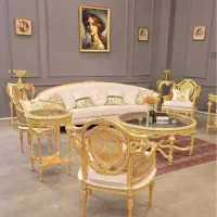 سرمایه گذار، شریک، شراکت