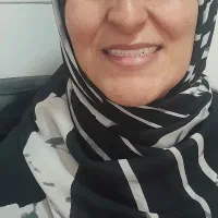 ساخت دندان مصنوعی خارجی اصلی باضمانت کف قیمت