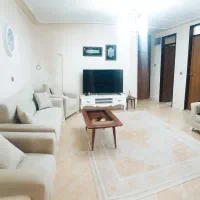 آپارتمان-نورگیر-بازسازی-شده-کامل