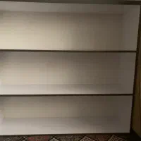 طبقه ام دی اف