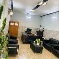 اجاره مغازه/۳۲ متر/خیابان بابل
