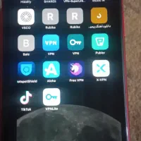 گوشی ایفن 11نرمال