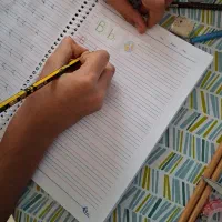 کلاس زبان انگلیزی